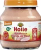 RINDFLEISCH OHNE ZUCKERZUSATZ GLUTENFREI AB DEM 5. MONAT Produktbild-Vorschau 1
