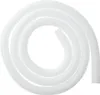 Bestway® Universal-32 mm-Poolschlauch 300 cm Produktbild-Vorschau 2