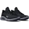 Under Armour scarpe Hovr Rise 4, 3025565001 Anteprima dell’immagine prodotto 14