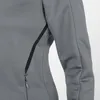 Jako Challenge Freizeitjacke Mit Kapuze Herren - Steingrau Produktbild-Vorschau 11