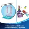 LEGO LEGO® Disney Princess 43254 La grotta di cristallo di Anteprima dell’immagine prodotto 26