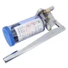 LSG-05 Ręczna pompa smarowa, ręczna smarownica, wylot 6 Podgląd zdjęcia produktu 2