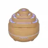 Luftbefeuchter, Diffuser, Aroma, Ultraschall-Vergeber, Produktbild-Vorschau 7