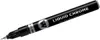 Molotow LIQUID CHROME Marker 1mm 20 Jahre Edition Produktbild-Vorschau 8
