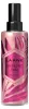 La Rive Sparkling Rose Körpernebel, 200 ml Produktbild-Vorschau 2