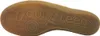 Paul Green Sneaker 5350-015, Glattleder, Weiß, Damen Produktbild-Vorschau 55