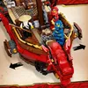 LEGO 15007232 Ninjago 71705 Latający szybowiec ninja - B Podgląd zdjęcia produktu 17