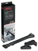 AEG AEG AKIT14 Zubehör Fugendüsenset AKIT14 Produktbild-Vorschau 3