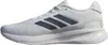 Adidas Sneakers JR5520 in OWHITE/CBLACK/LIMBUR color size Anteprima dell’immagine prodotto 10