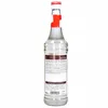 Monin Bílá čokoláda 0,7 l - Bílá čokoláda Náhled obrázku produktu 5