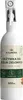 Kalinova | Blattdünger Spray - 500ml - für grüne Pflanzen - Produktbild-Vorschau 10