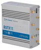 Routeur sans fil Teltonika RUTX11 Gigabit Ethernet Double Voir les images du produit 12