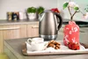 Eta Ela, 1,7 l, 2200 W, Antracit, Šedá, Nerezová ocel, Náhled obrázku produktu 9
