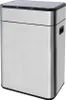 Helpmation Elegancki kosz bezdotykowy 40 L AK5515 Podgląd zdjęcia produktu 1