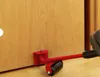 Umzugskoffer-Set 5 Stück - Meister Produktbild-Vorschau 2