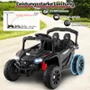 COSTWAY 12V Elektroauto Kinder, Kinderauto mit Produktbild-Vorschau 6