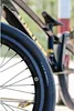 Plášť Schwalbe SX-R HS643 fb. 20x1.85" 47-406 black PerfL Náhľad obrázku produktu 4