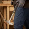 Stanley 1-51-937, Camping hammer, Ocel, Guma, Ocel, Černá, Náhled obrázku produktu 19