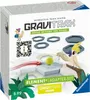 Element Adapter-Set Ravensburger 27532 Produktbild-Vorschau 9
