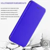 Handy Schutz Hülle für Xiaomi Redmi Note 7 Handytasche mit Produktbild-Vorschau 3