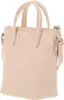 LACOSTE NF2609PK Rosa Produktbild-Vorschau 9