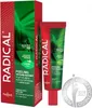 RADICAL TRICHOLOGICAL PEELING - Säurepeeling d Produktbild-Vorschau 2