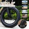 E-Bike Trekkingrad W66 herren Elektrofahrrad 648WH cityrad Produktbild-Vorschau 7