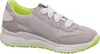 Superfit Sneaker Grau in Gr. 33 Produktbild-Vorschau 20
