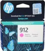 HP 3YL78AE Tintenpatrone magenta No. 912 Produktbild-Vorschau 57