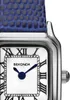 Dámské hodinky Sekonda 40293 modré Náhled obrázku produktu 3
