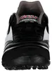 Schuhe Mizuno Morelia Sala Pro Q1GB251301 Produktbild-Vorschau 6