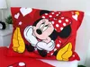 Pościel Myszka Minnie Hearts and Stars Podgląd zdjęcia produktu 4