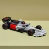LEGO Speed Champions 77259 Audi Revolut F1 Team R26, 216 Náhled obrázku produktu 6