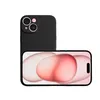 Lobwerk Schutzhülle für Apple iPhone 15 6.1 Zoll Ultra Slim Produktbild-Vorschau 2