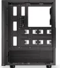 ENDORFY Boîtier Ventum 200 ARGB Voir les images du produit 6