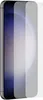 Samsung EF-US916, Samsung, Galaxy S23+, Kratzresistent, Produktbild-Vorschau 13