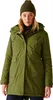 Regatta - "Valenta" Jacke, wasserfest für Damen RG12346 (40 Produktbild-Vorschau 1
