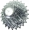 Sram PG-1070 PowerGlide 10Gang 11-32T Kassette Produktbild-Vorschau 5