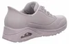 SKECHERS UNO - EASY-AIR Schwarz Produktbild-Vorschau 33