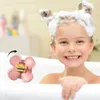 MalPlay Baby Interaktives Schnecke Reiten | Lernspielzeug | Produktbild-Vorschau 8
