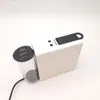 Krups Nespresso XN1101 Essenza Mini White Kapselmaschine Náhled obrázku produktu 50