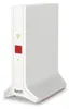 AVM - 20002991 - Router (dispositivo di rete) Anteprima dell’immagine prodotto 4