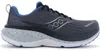 Buty do biegania Saucony Hurricane 25 dla mężczyzn Podgląd zdjęcia produktu 2