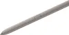 Penna Samsung Ej-Ps928Bjegeu S24 Ultras928 S Szary/Grigio Anteprima dell’immagine prodotto 2