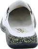 Rieker Damen Pantolette Clog Sabot 46393-80, Größe:40 EU, Produktbild-Vorschau 108