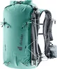 Deuter Deuter Vertrail 16 - Plecak turystyczny 52 cm Podgląd zdjęcia produktu 5