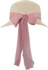 Chillouts knautschbare Schute Lafayette UV-Schutz 50+ (UPF) in beige Voir les images du produit