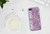 MuchoWow® Handyhülle Schutzhülle Hülle für iPhone 7 Marmor Produktbild-Vorschau 6