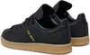 Sport-Schuhe Adidas Stan Smith J Ii0009 R-38 2/3 Produktbild-Vorschau 3