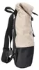 Rieker Damen-Taschen in beige, Gr. T&B Produktbild-Vorschau 5